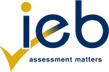 Accreditation logo