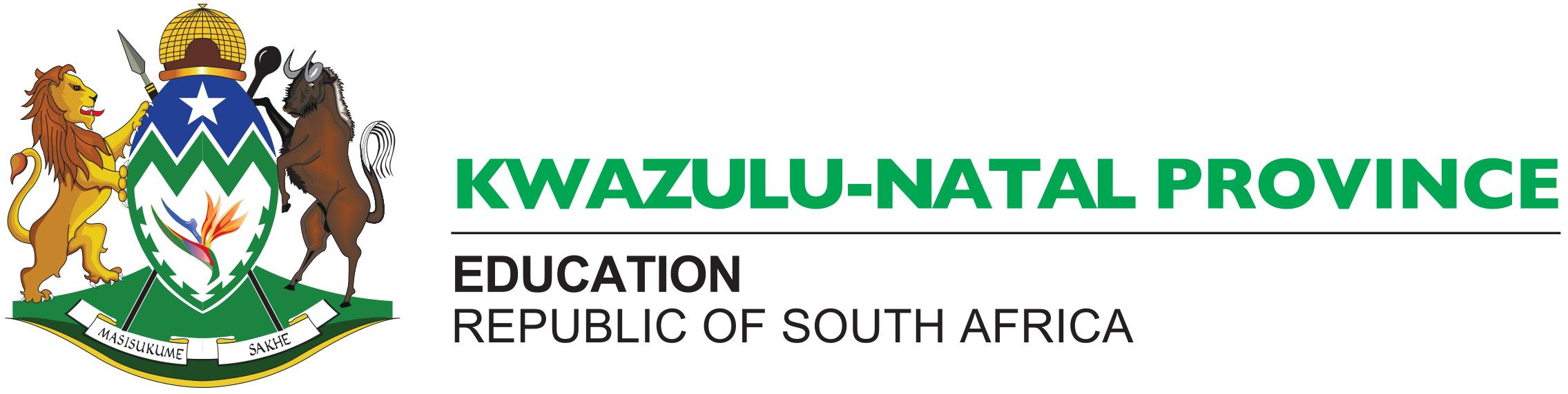 Accreditation logo