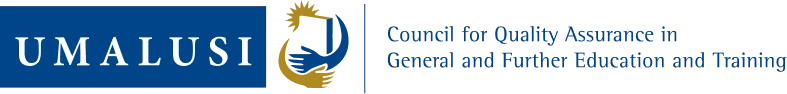 Accreditation logo